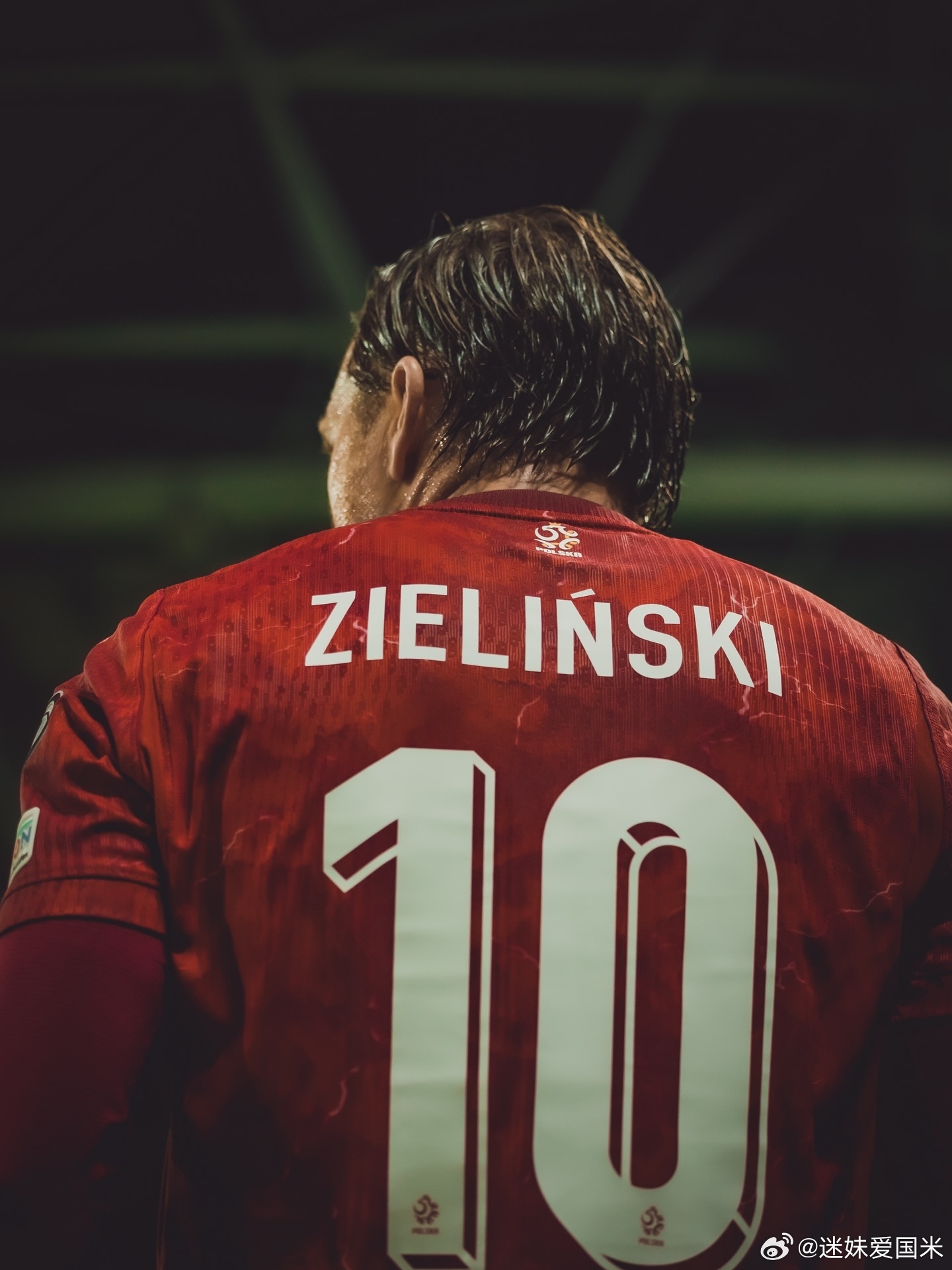 泽林斯基功亏一篑，回国际米兰拿冠军吧国际米兰意大利连续3届无缘世界杯热点现场