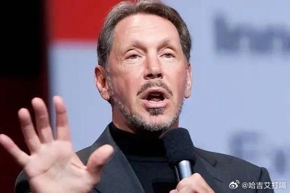 凤凰新闻【被踢出中国市场！垄断中国21年，却扬言绝不培养中国员工】在过去，有这么