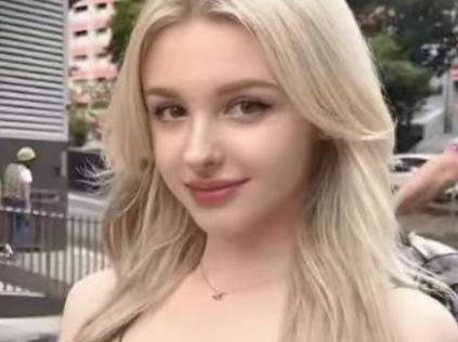 乌克兰现在的处境，可能要比咱们想象的还要惨，房屋坍塌，前线缺人，年轻一代打光了，