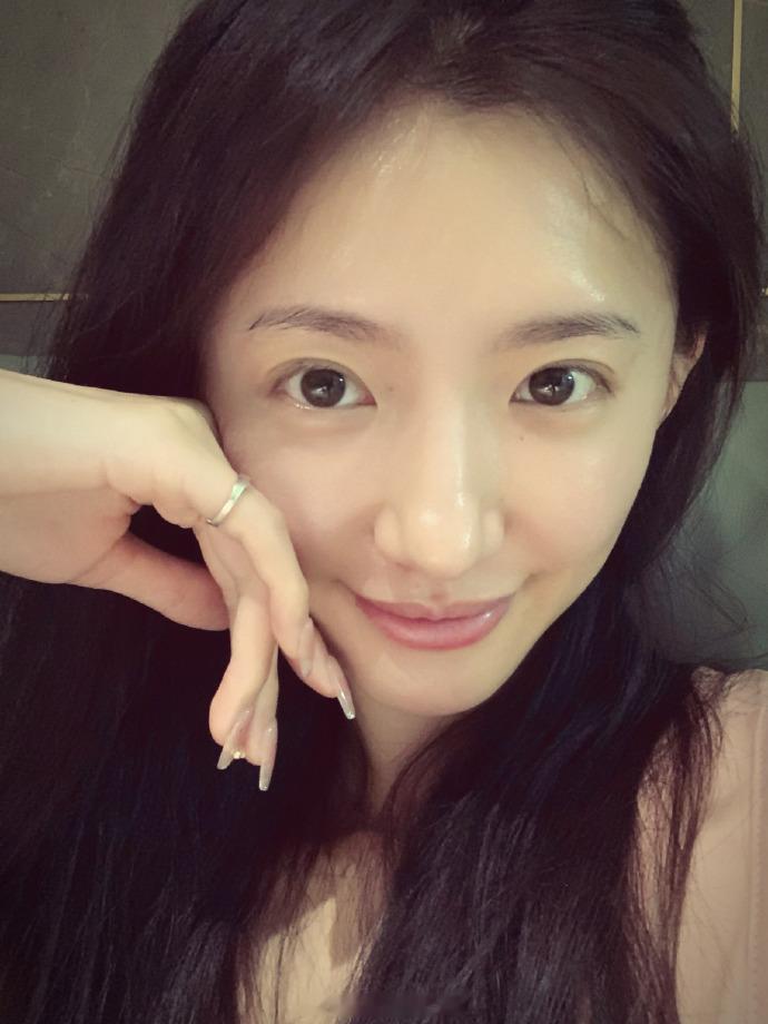 张婉莹主演于正三部AI剧张婉莹出演三部于正出品AI剧 运用技术平台的支持能够带来