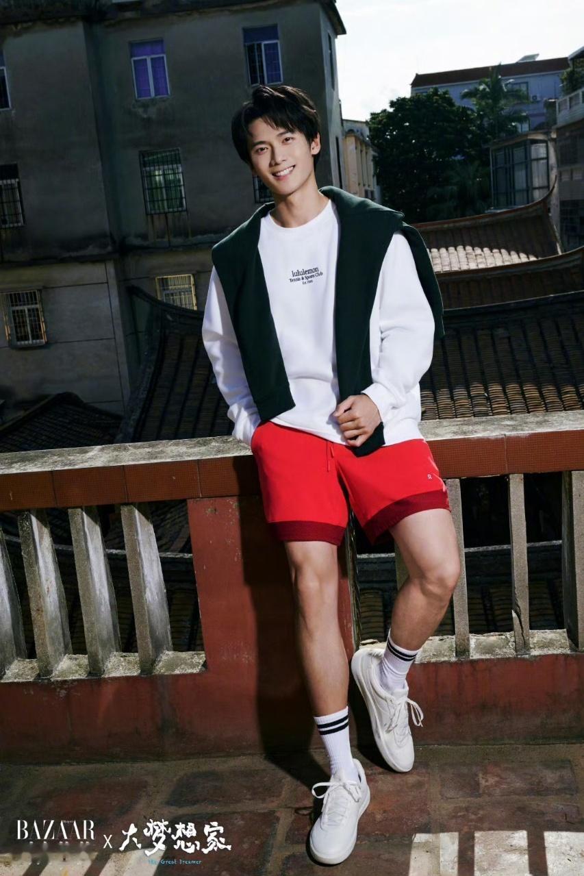 娱乐[超话]吴汉坤领衔主演尚公主吴汉坤领衔主演吴汉坤领衔主演，哇塞哇塞 ​​​