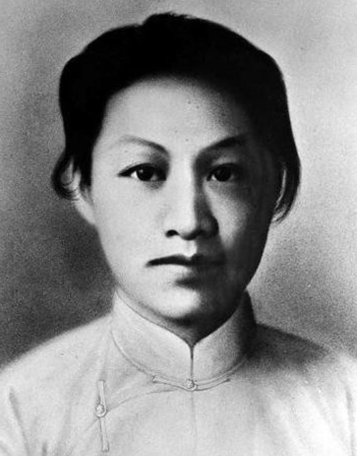 1960年，烈士赵一曼之子提笔给毛主席写信，写了饿死人的事情和中央在大跃进时期所