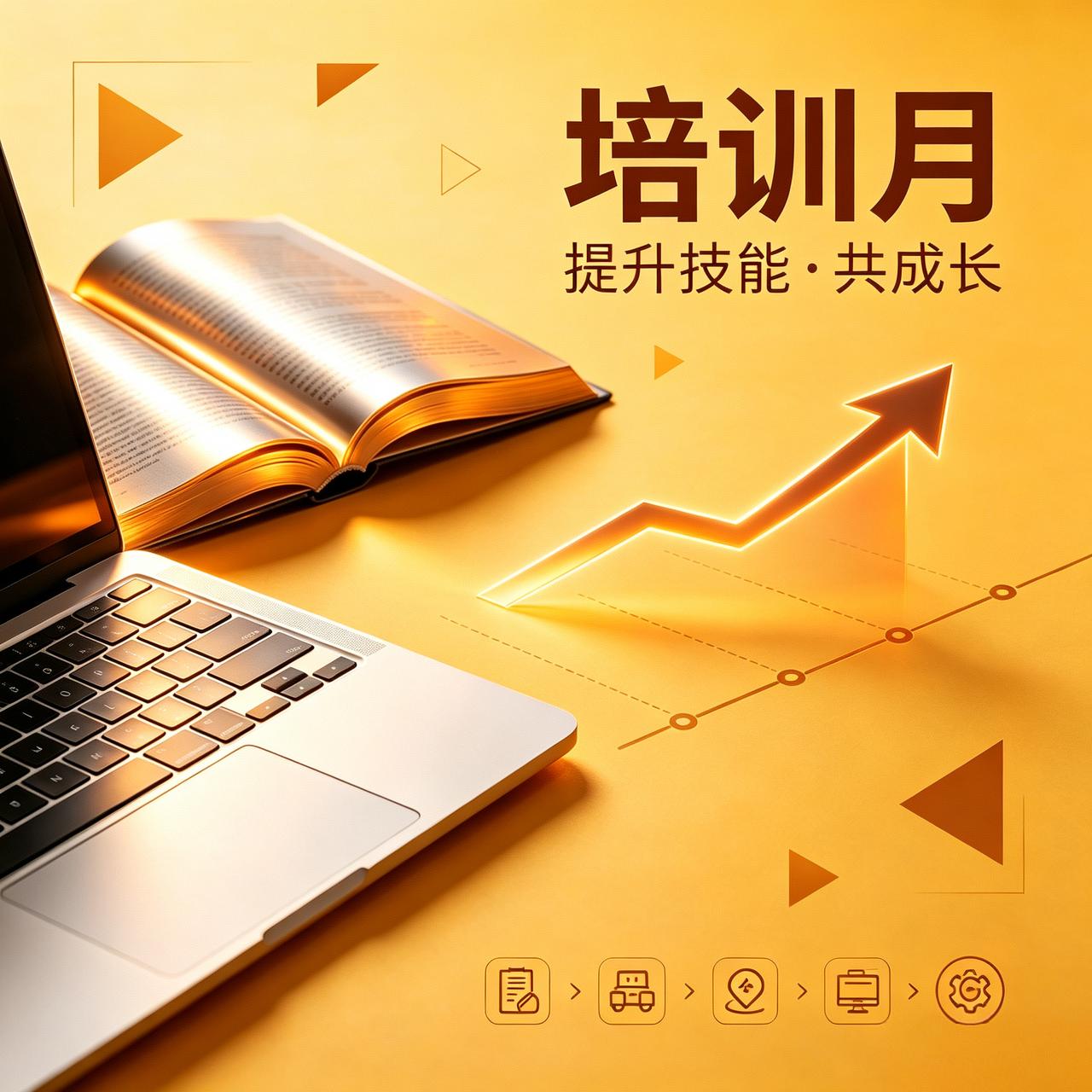 转型学风起，医途共一程。五月堪称“培训月”——算上明天在上海交大医学院社会办医领