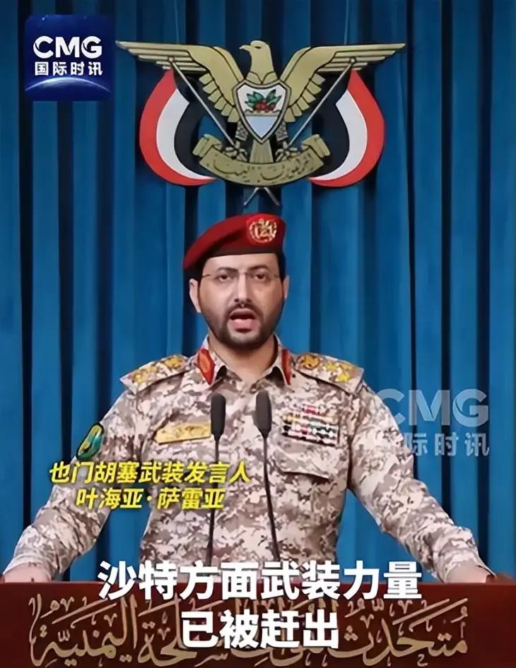大鹅乐了

“鹅鹅鹅，曲项向天歌”，大鹅这几天算盘打的哗啦响，日子过得滋润。当然