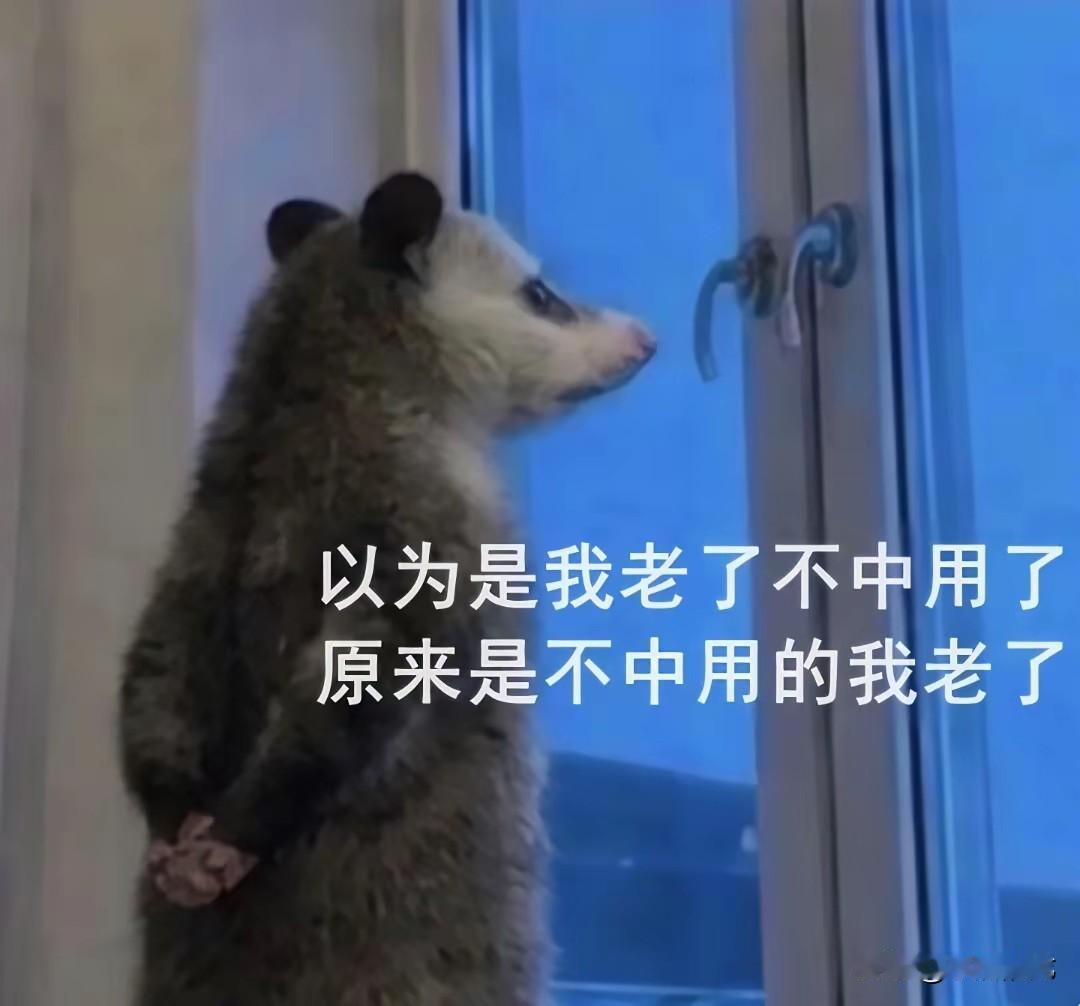 40岁的男人如何体面的省钱?不赌，不喝，不嫖，不钓鱼，不抽烟，不碰网络借贷，不死