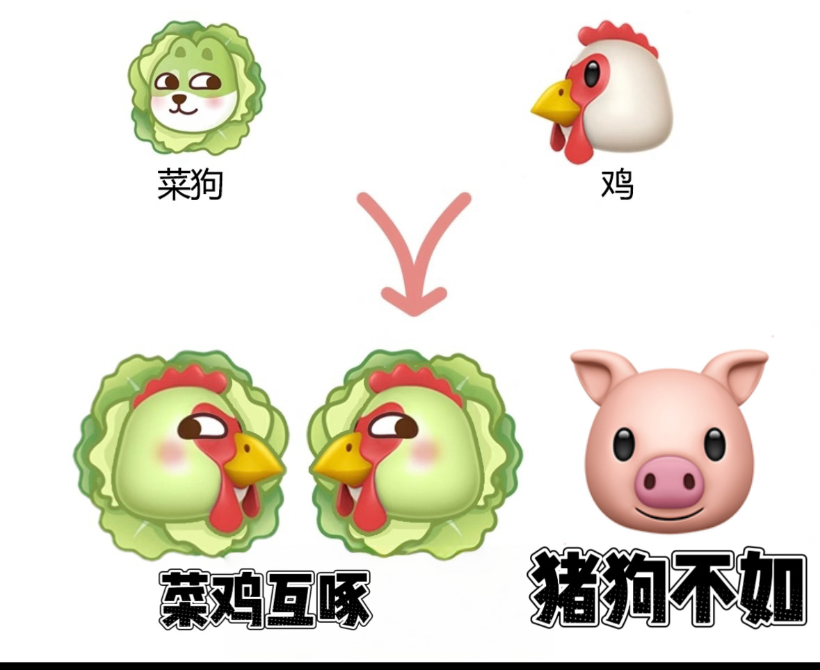 [yeah][yeah] ​​​