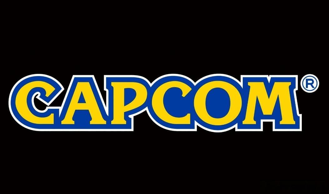 【沙特官宣入股5%！Capcom收入利润连涨11年，怎么做到的？网页链接】据3月