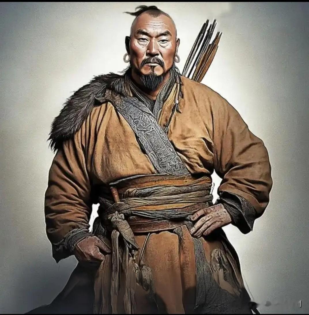 北周皇室宇文氏的父系基因， 辽国皇宣耶律氏的父系基因， 和姬周王室、匈奴王室完全