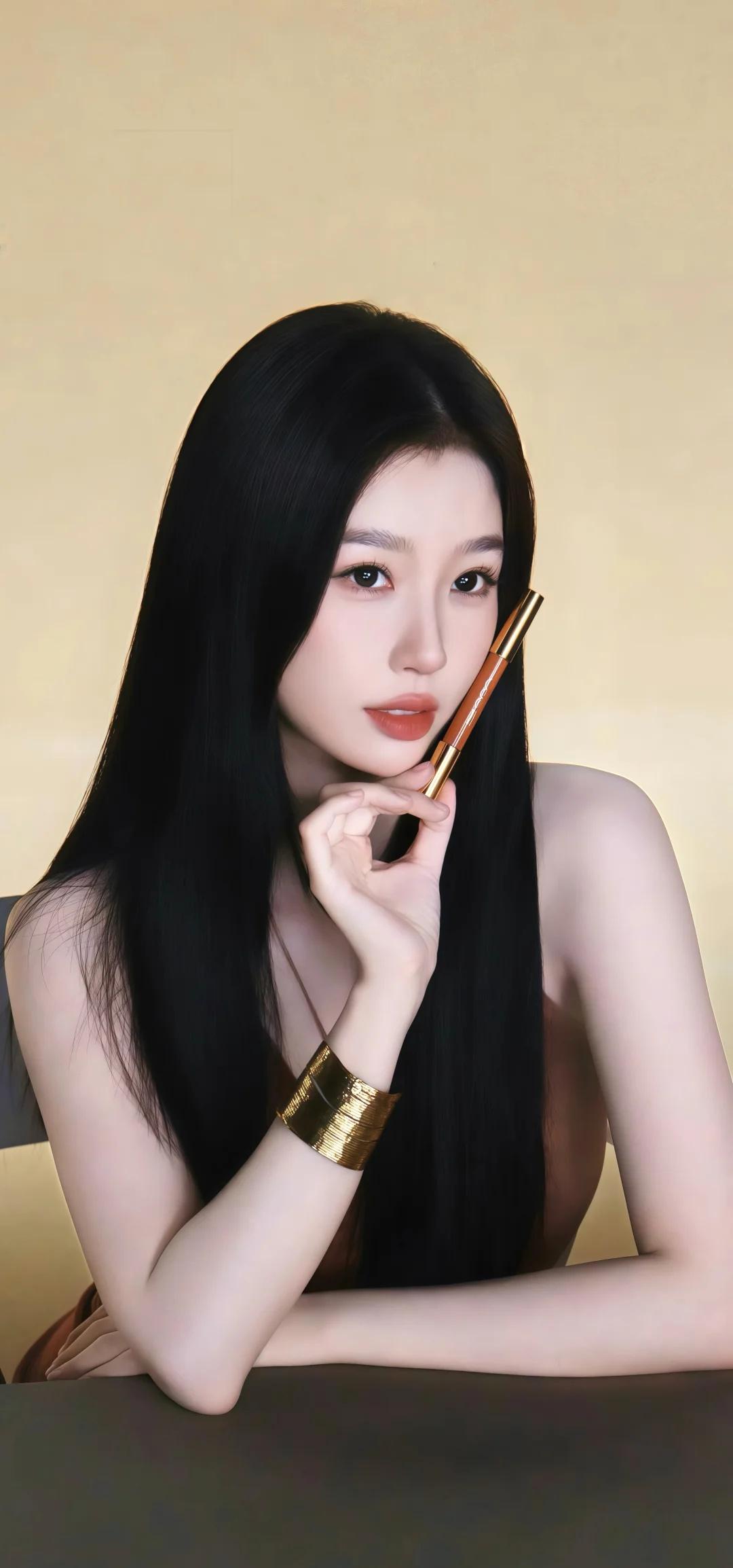 姐感是一种天赋🤎欣壁纸
手机壁纸 虞书欣壁纸
棕色系 美拉德
