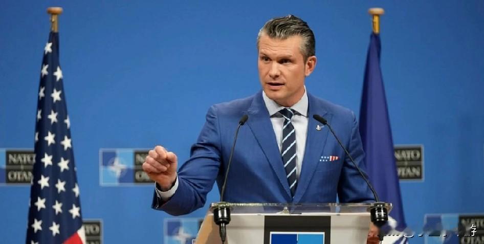 根据福克斯新闻网报道，美国战争部将与OpenAI合作，把聊天机器人整合到GenA