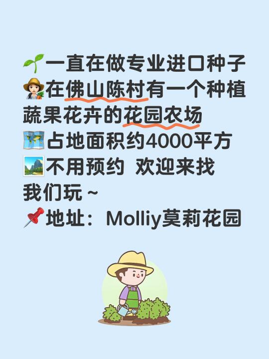 你好，认识一下 🙋‍♀️