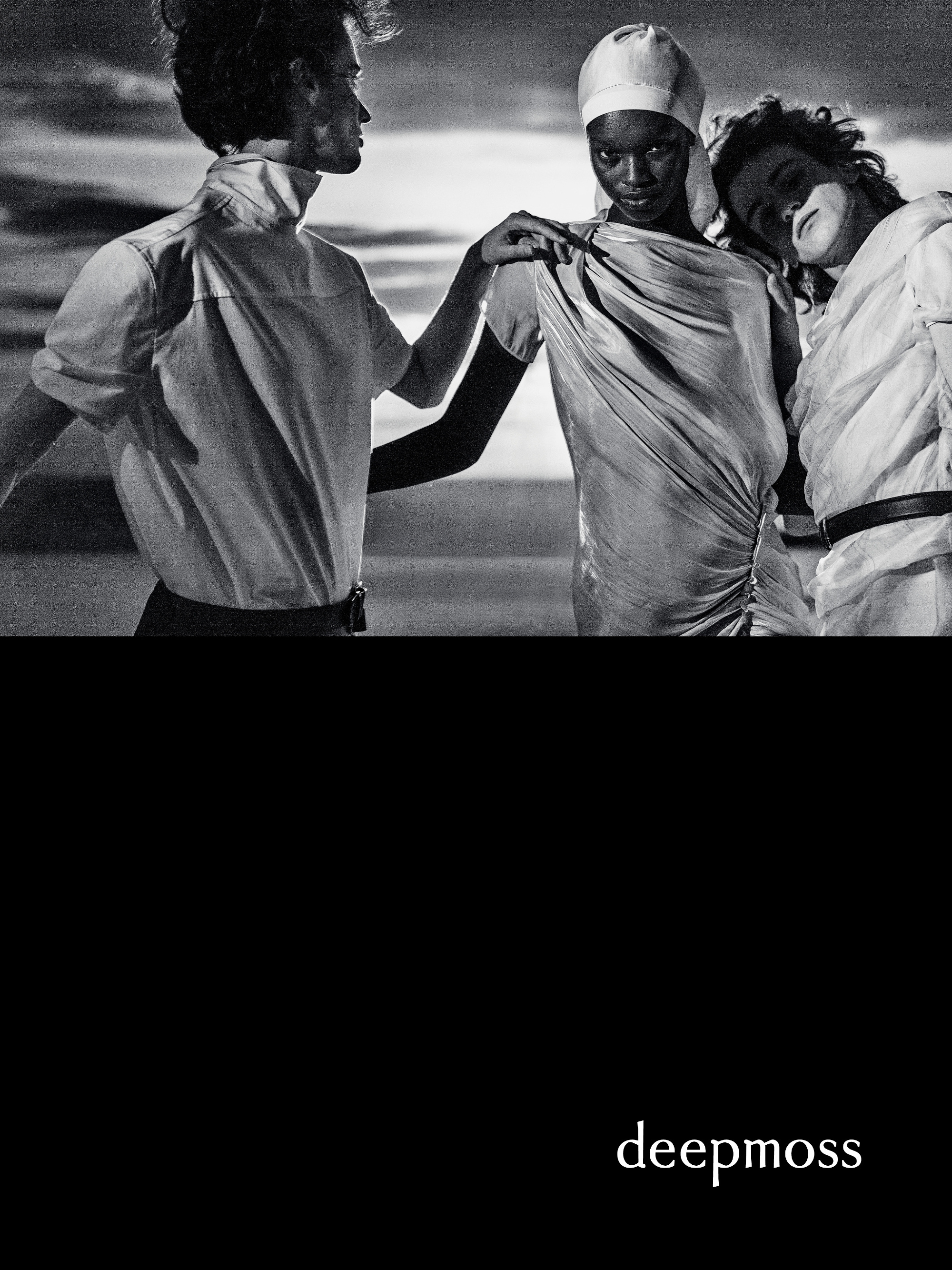 2026 Spring / Summer                    