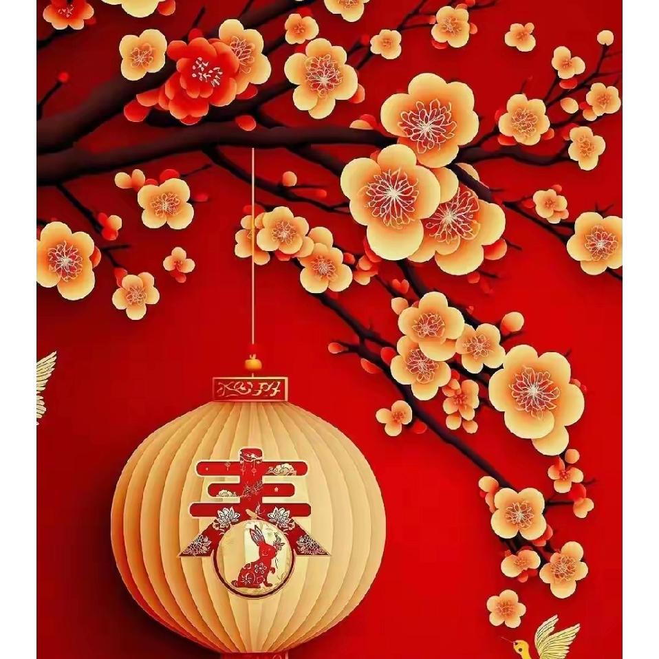 国家公布春节放假新规，有望进入春节18天假期时代
今天，多家媒体公布2026年春