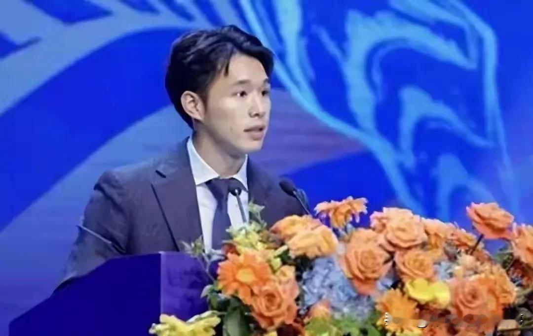 截至目前，四川男篮和广东男篮是CBA唯一没有公布外援的球队，四川男篮情况众人皆知