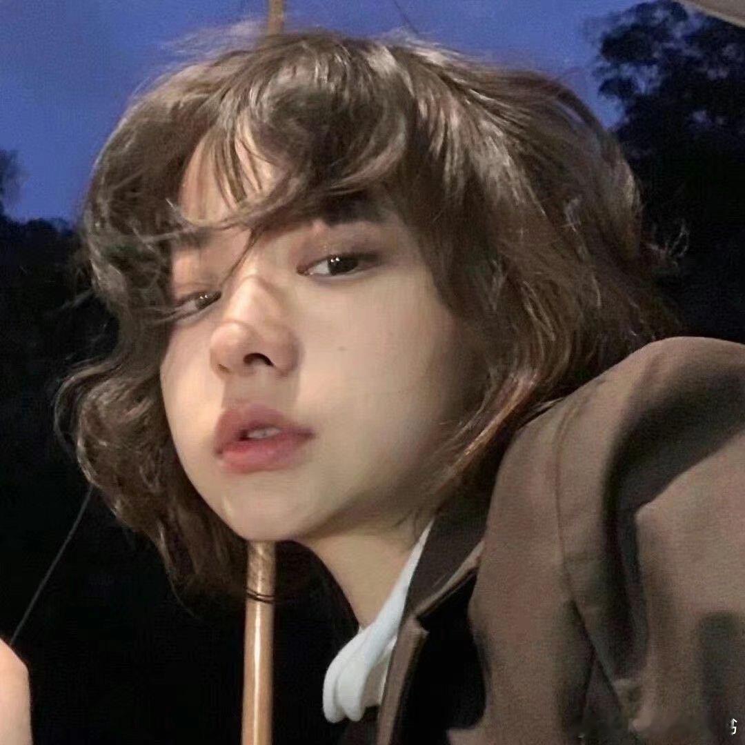 #各类小说推荐[超话]#                     《我当王母那些