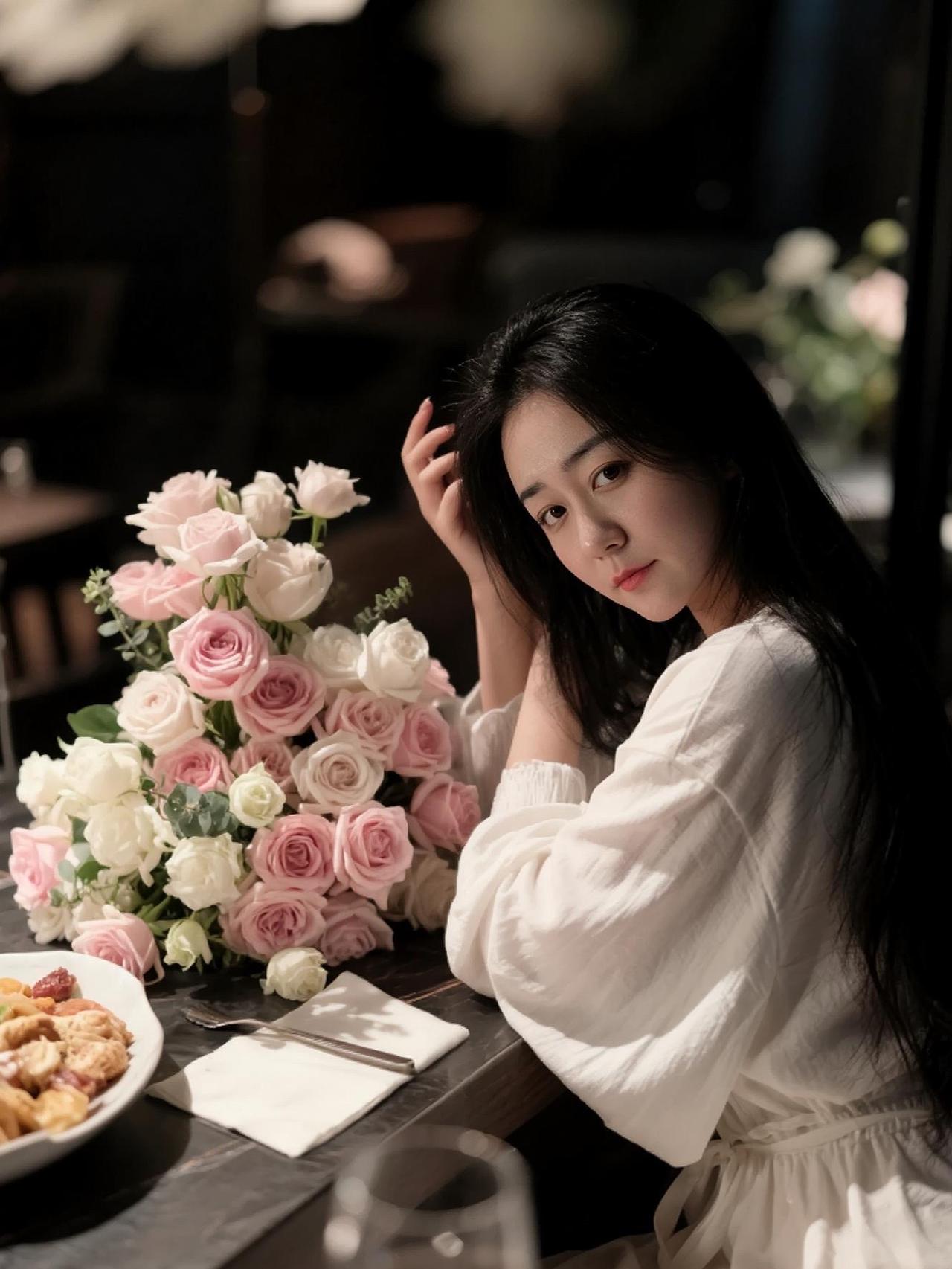 我会一直等，等等等等等～