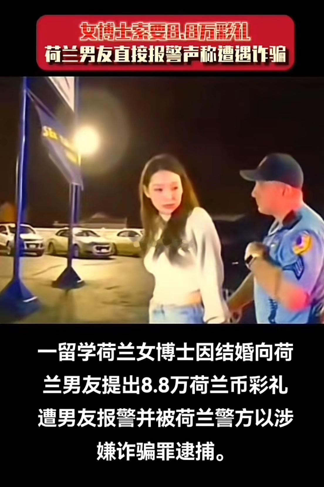 男人应该要开始觉醒了为自己而活  才是真男人！ 