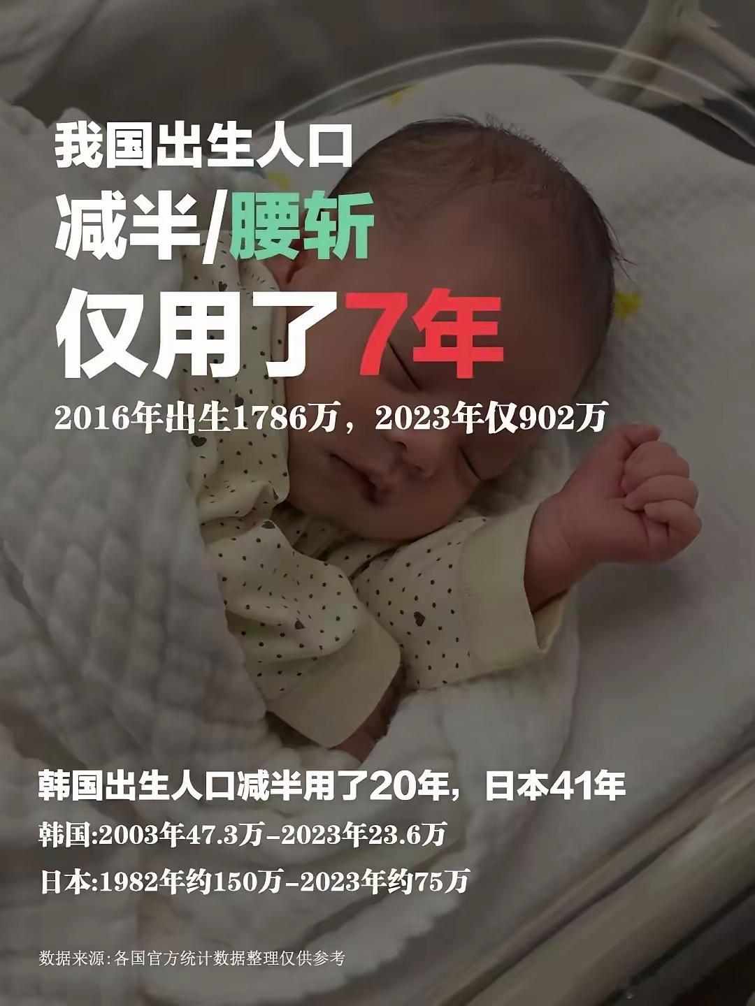 996让年轻人没有时间谈恋爱找对象，35岁下岗让人对未来充满不确定性，婚恋市场上