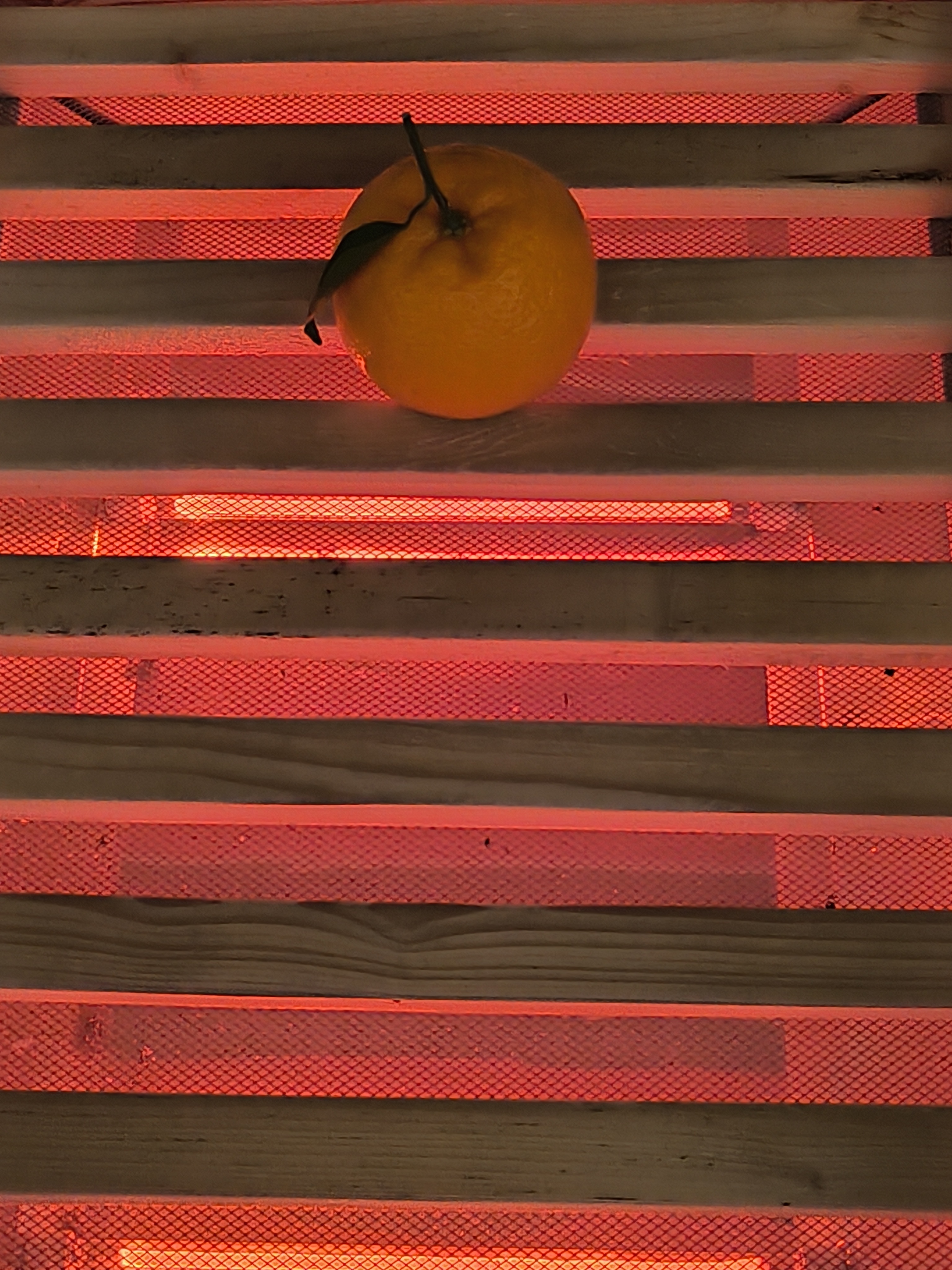 可以治咳嗽听说。 ​​​