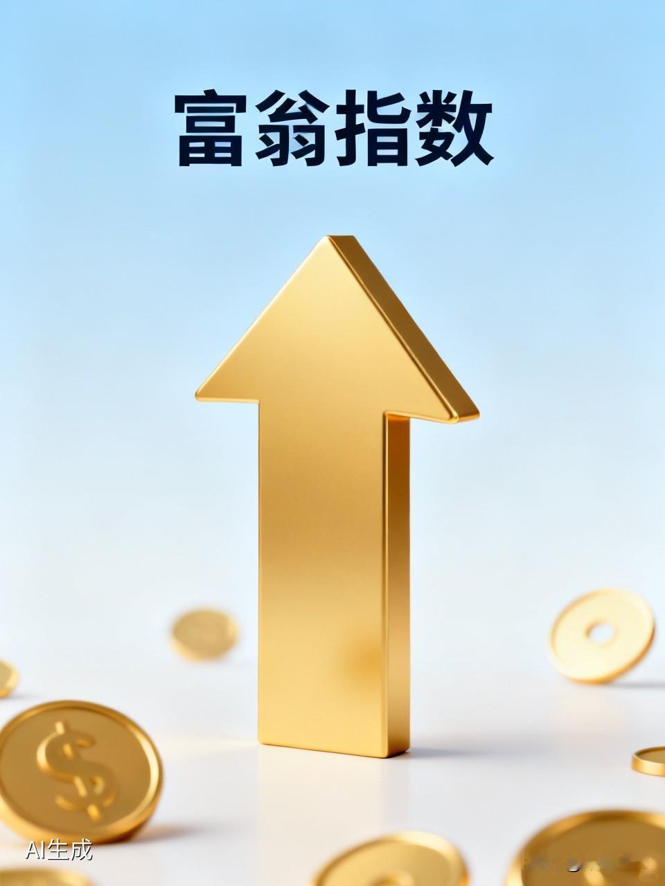 马斯克用了54年攒到第一个万亿美元，然后呢？两个交易日，第二个万亿美元的目标已经