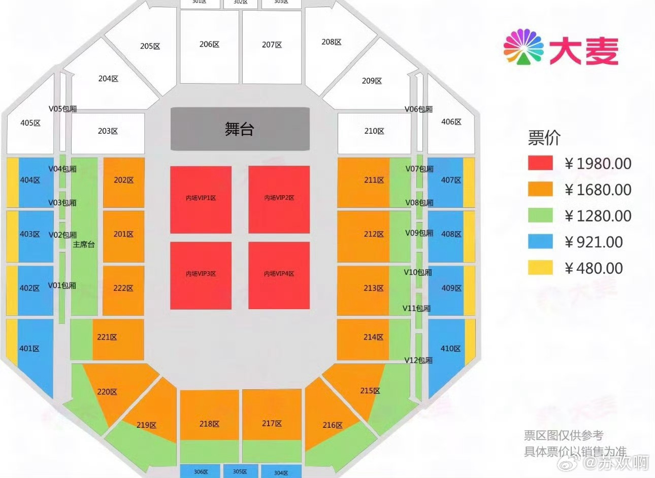 王俊凯当潮汐漫溢巡回演唱会说实话看完不少现场片段真的挺感慨的。从当年青涩的山城少
