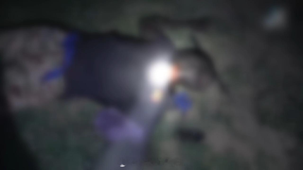 尼日利亚约贝州贡涅里地区的一处军事基地被极端组织西非分支ISWAP攻破，几名尼军