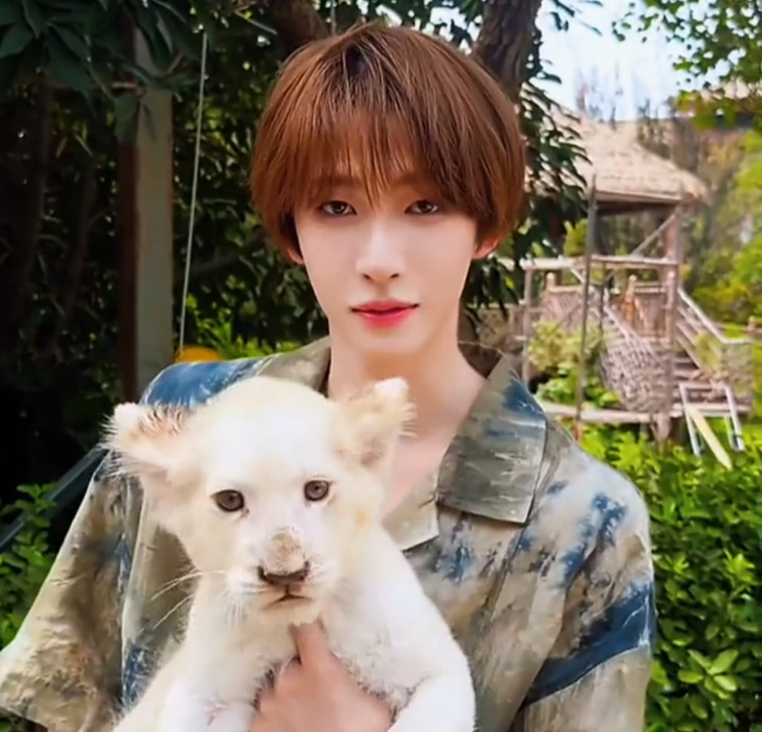 如果我的小妻子为我诞下一女。。。其实我舍不得🥺 我妻这辈子都做漂亮幸福的小公主
