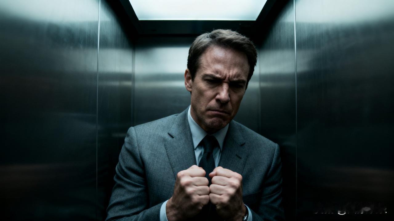 牛弹琴：韩国人讨好特朗普用心良苦 韩国人讨好特朗普那真是用心良苦。特朗普执政时，