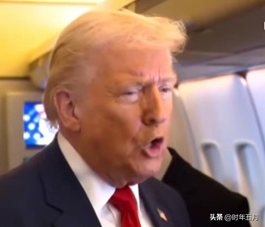 🔻路透社突发新闻：在以色列威胁将针对任何继任者采取行动后，参与选举新最高领袖的