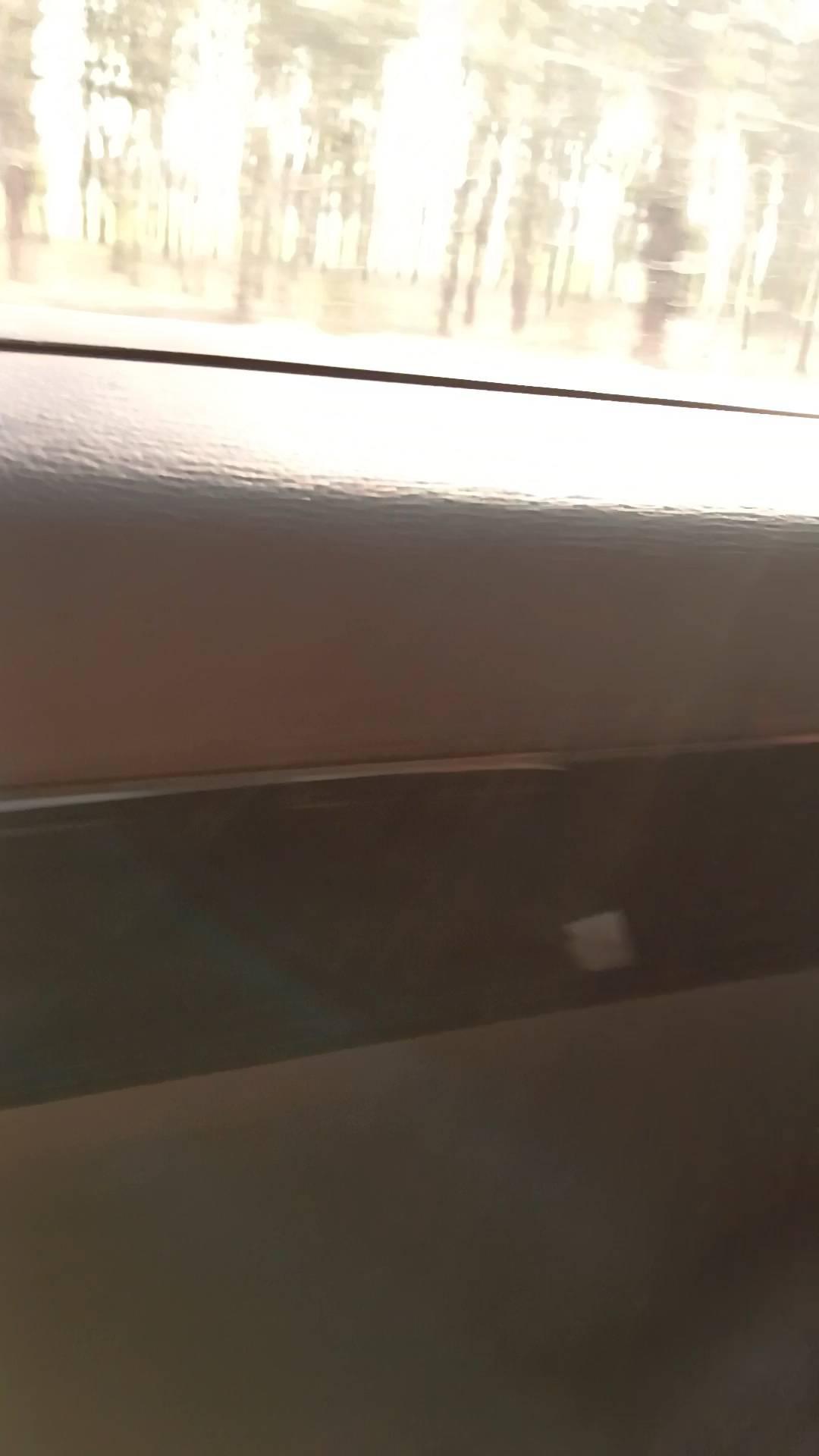 这是九点十里街，市里有一会举报的，八点联系的。我应该有点牵连你，我是八点半到线，
