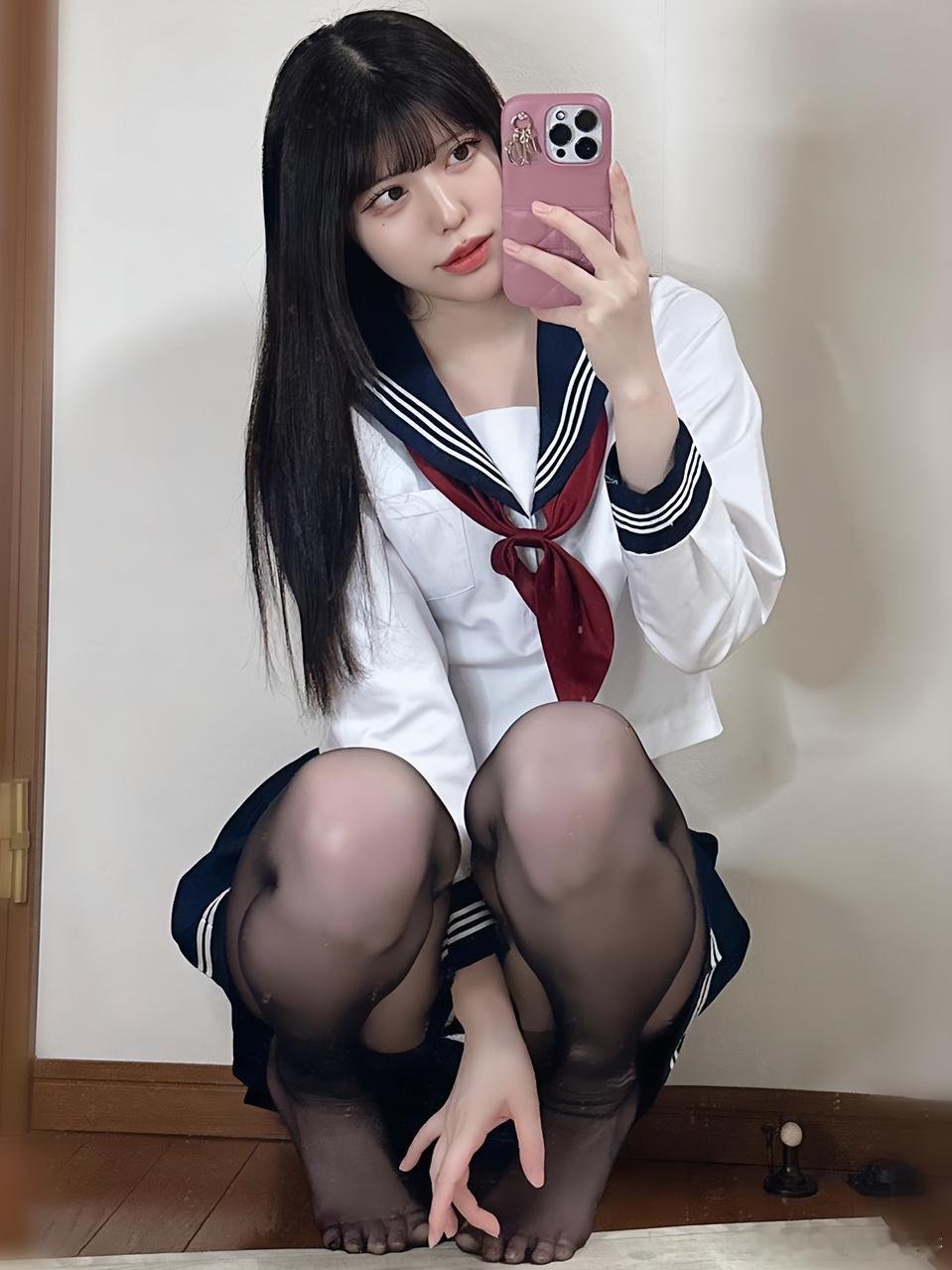 禁欲系 ​​​
