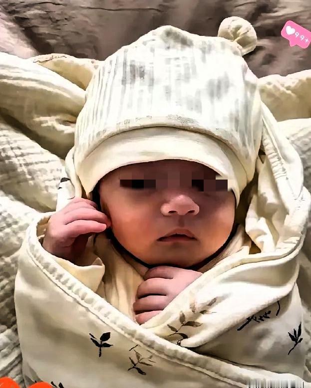 陕西一女子分娩时因羊水栓塞不幸离世，女子去世后不久，其丈夫计划外出务工，并提出将