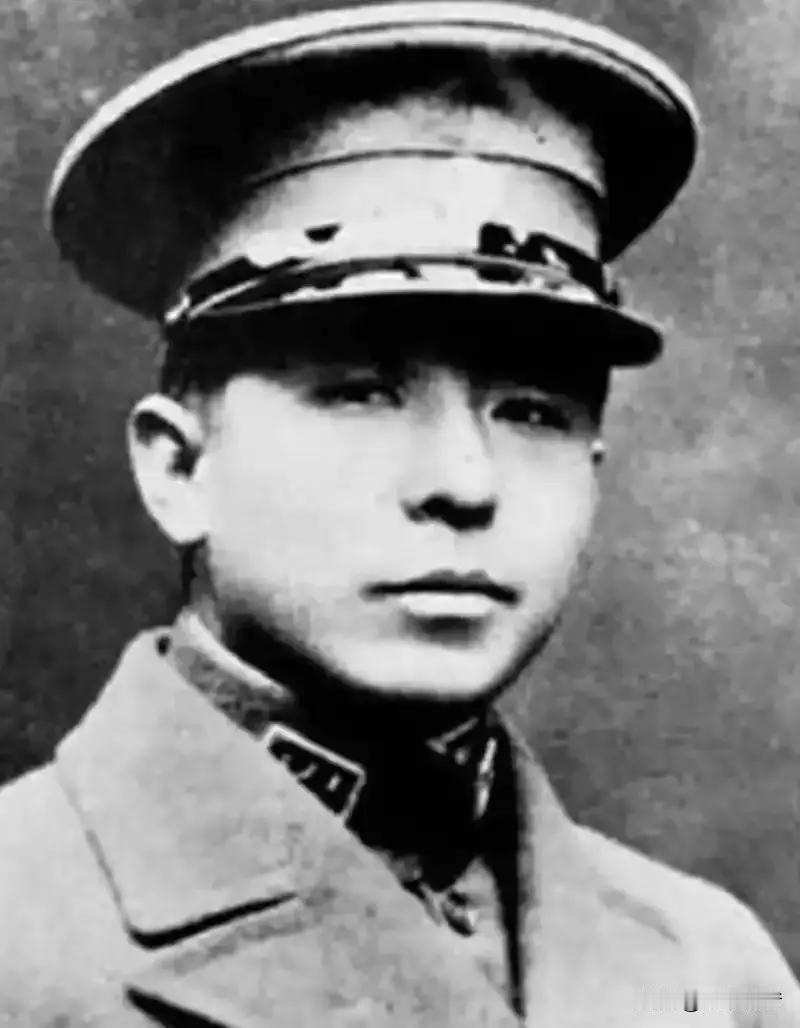 张学良临终前向家人吐露：蒋介石至死不肯原谅他，并非仅仅因为西安兵谏，而是那夜华清