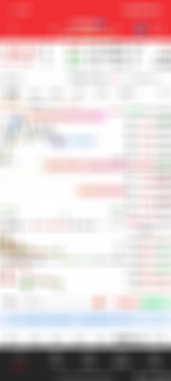 这个环还不错，昨天没套住我。那就继续做T 