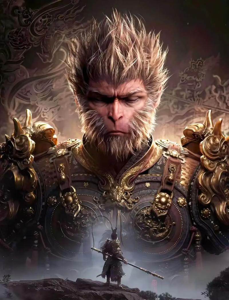 国家接下来重点发力两大板块！游戏不再是“洪水猛兽”金融成科创硬核支撑
 
看懂趋