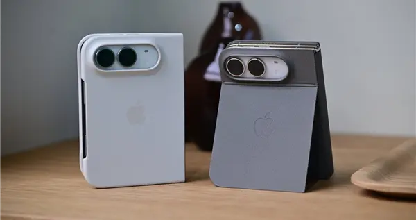 商家称囤50台iPhone Duo面临亏本 近百万元订单遭压价