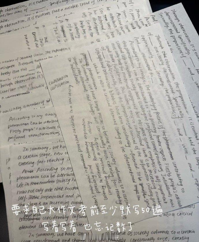 迅猛龙考研碎片plog  迅猛龙特蕾莎考研碎片plog  迅猛龙考研时整理的错题