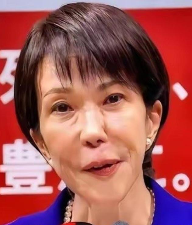 日本又要坐不住了。名古屋亚运会就要开幕了，票却卖不动。
 
一共备了275万张票
