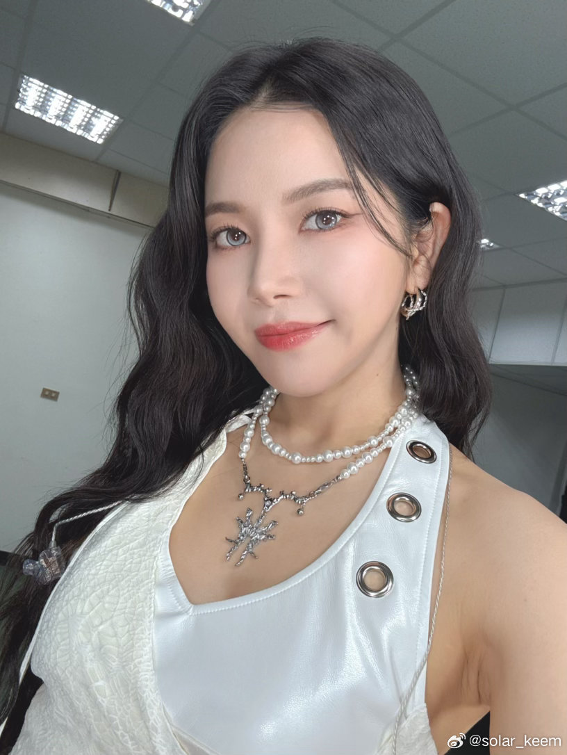 颂乐 Happy White Day🤍 白色情人节 跨海营业记