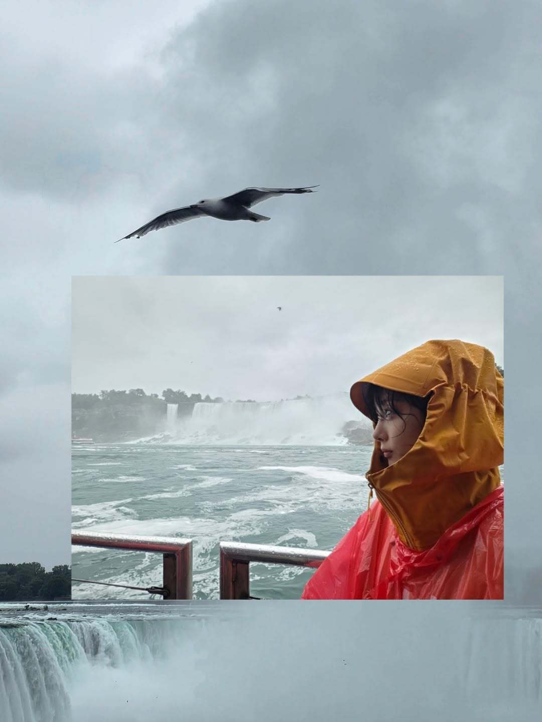 金裕贞 260214➠ins更新 1/2，2/2→网页链接@ you_r_lov