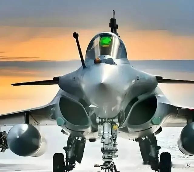 1. 俄罗斯明白停火会让西方战机涌入乌克兰 难争制空权：俄罗斯明白停火会让西方1