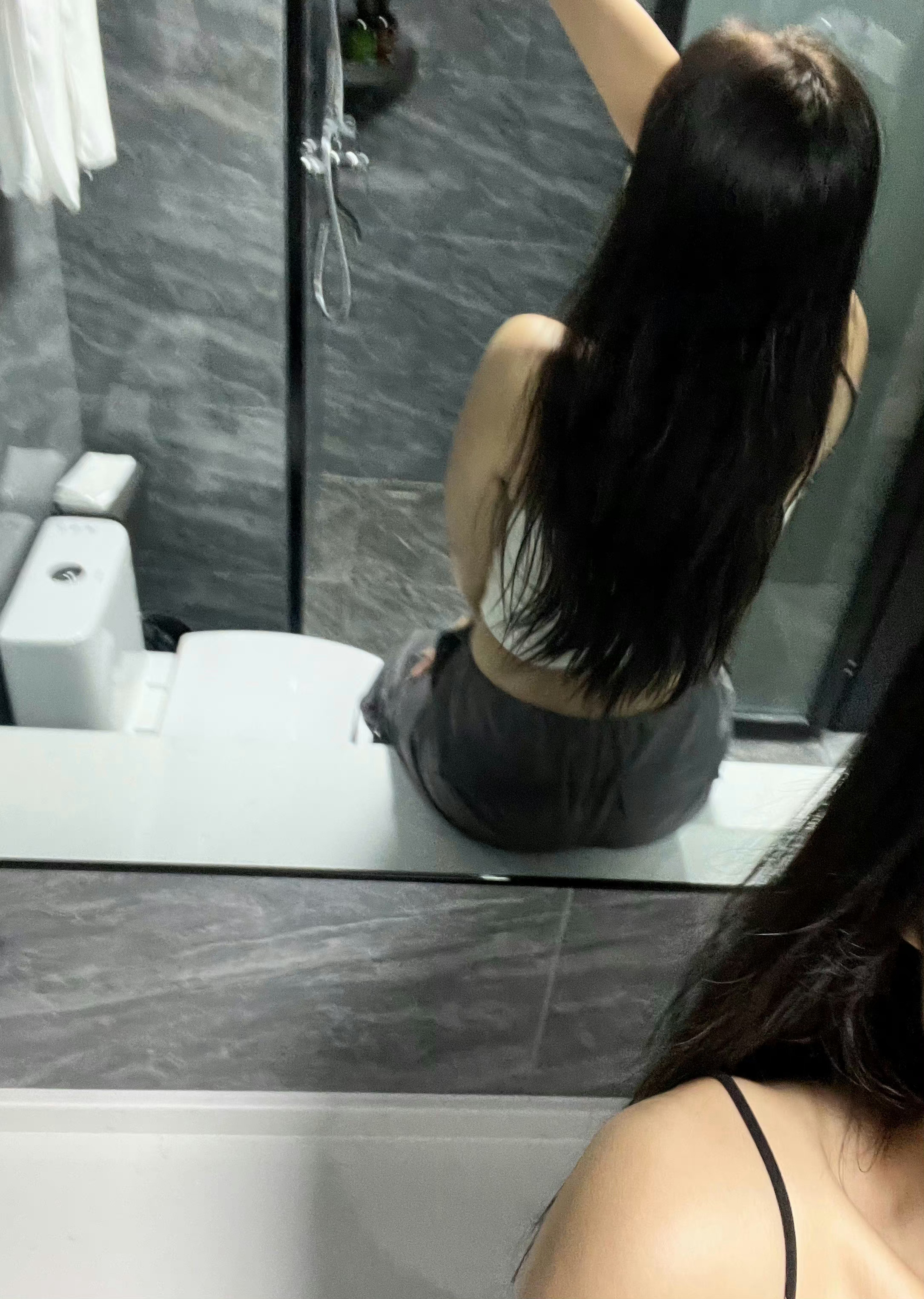 想看看好男人可以吗[猪头] ​​​