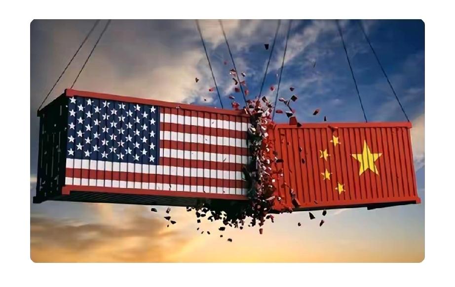 特朗普要访华这事儿一出来，各方猜测不断。有人说他来“谈生意”，有人说他为美国中期