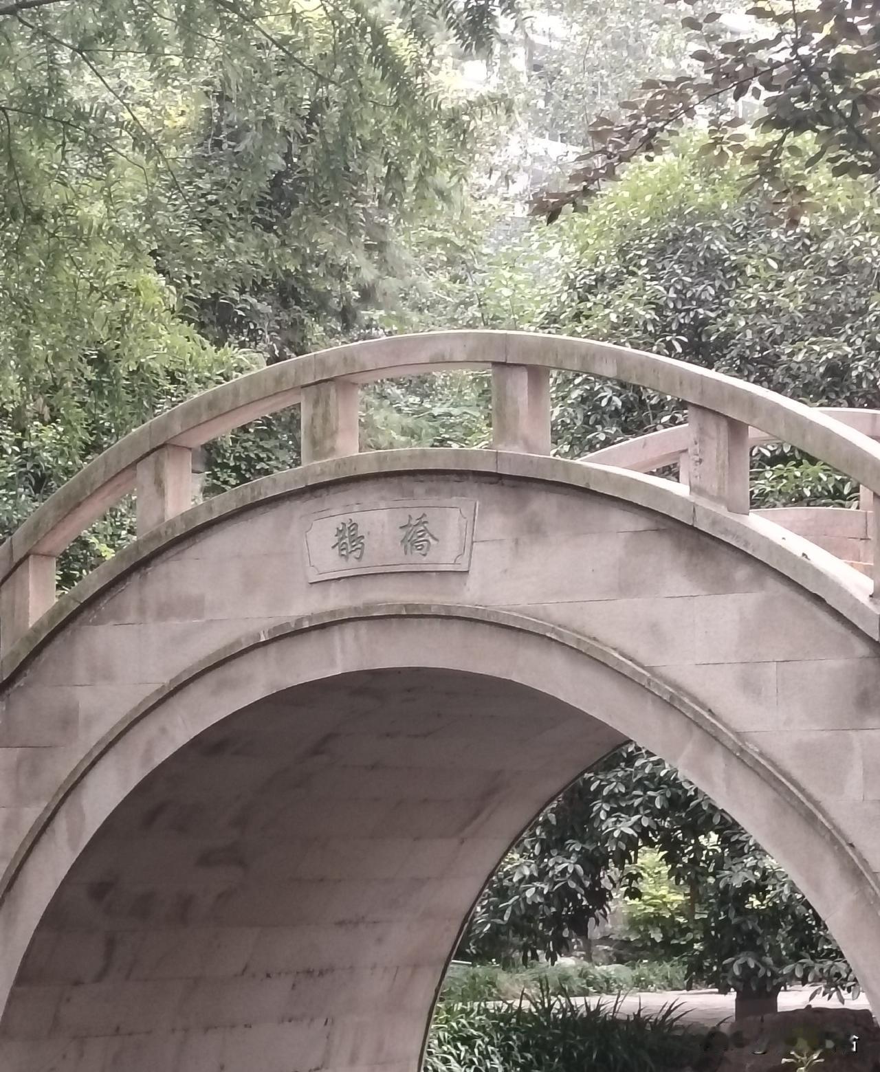 上午同学群里，有一个新的消息，是一位同学准备要给孩子举办婚礼的邀请函。

我是一