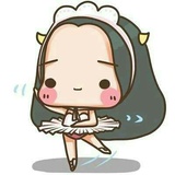 小澜爱逛音乐