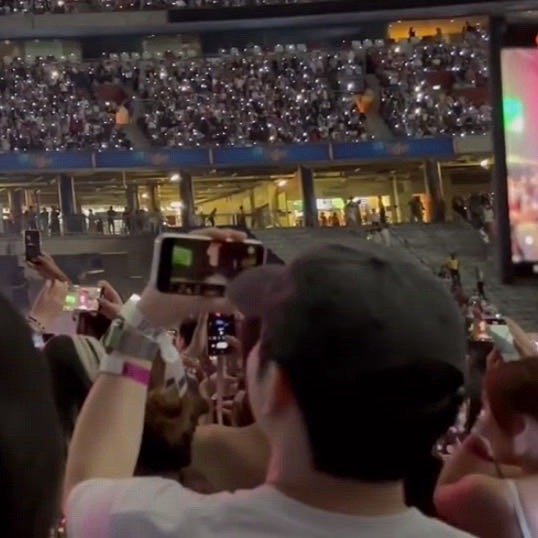 保持反手也是一种态度 绝不能累到右手kkkk 