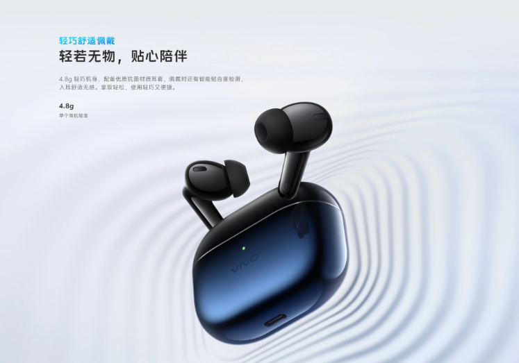 头号玩家每年双十一我都会在购物平台“逛逛”数码产品，今年的话，我还想入手一款耳机