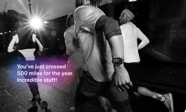 苹果WWDC25：AI不够力，就用改名和换设计来顶上