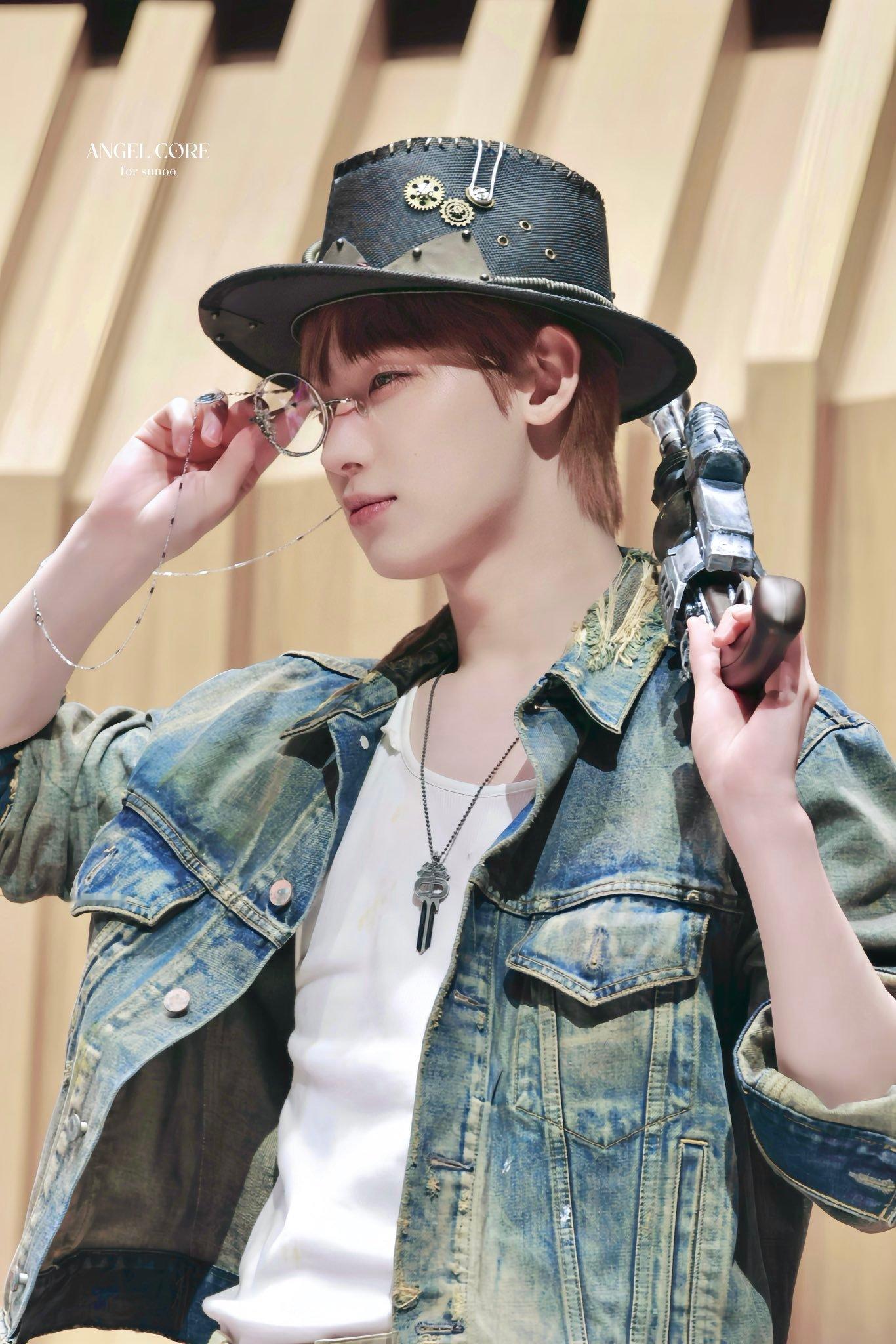 我投降💖💘cr.ANGELCORE0624 ​​​