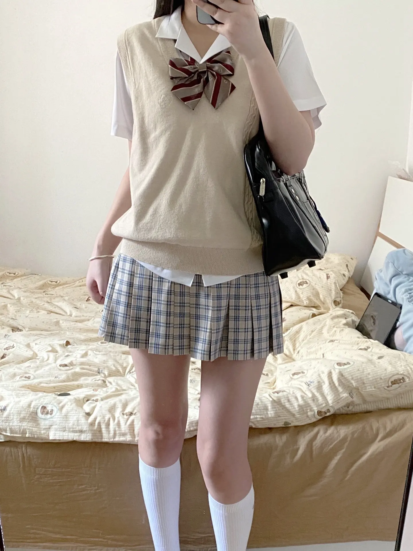 月泉。